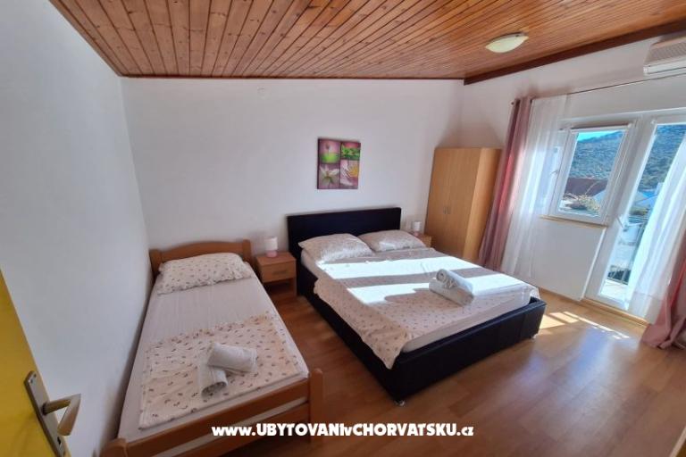 Nikša - Vakáció – fotó 18