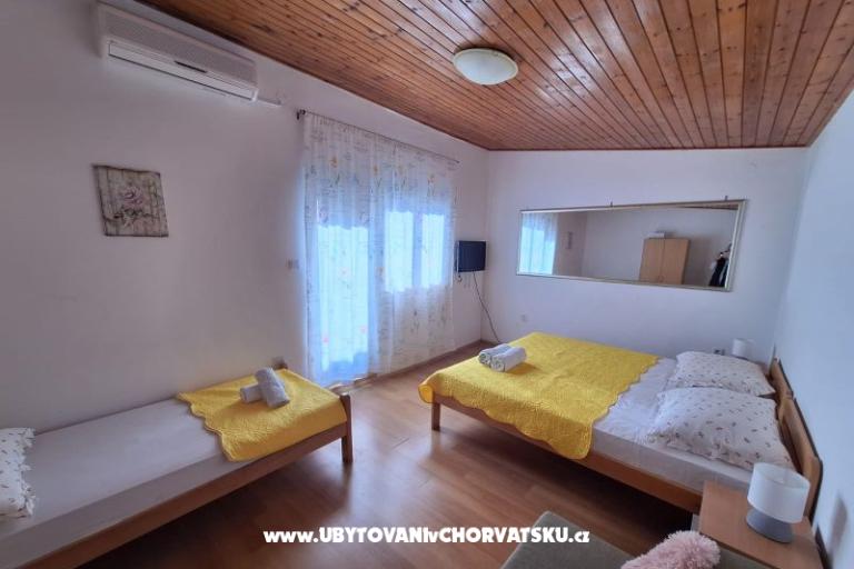 Nikša - Vakáció – fotó 21