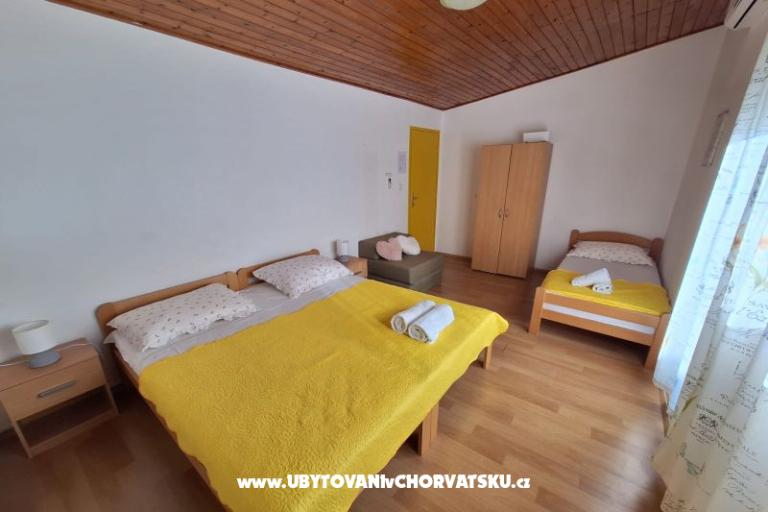 Nikša - Vakáció – fotó 22