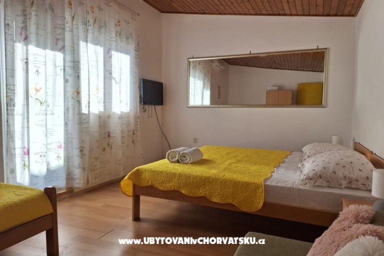 Nikša - Vakáció – fotó 23