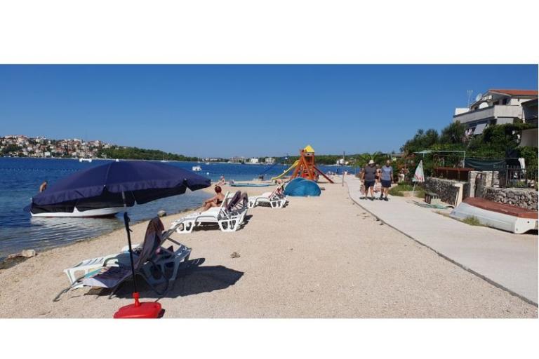 Nikša - Vakáció – fotó 34