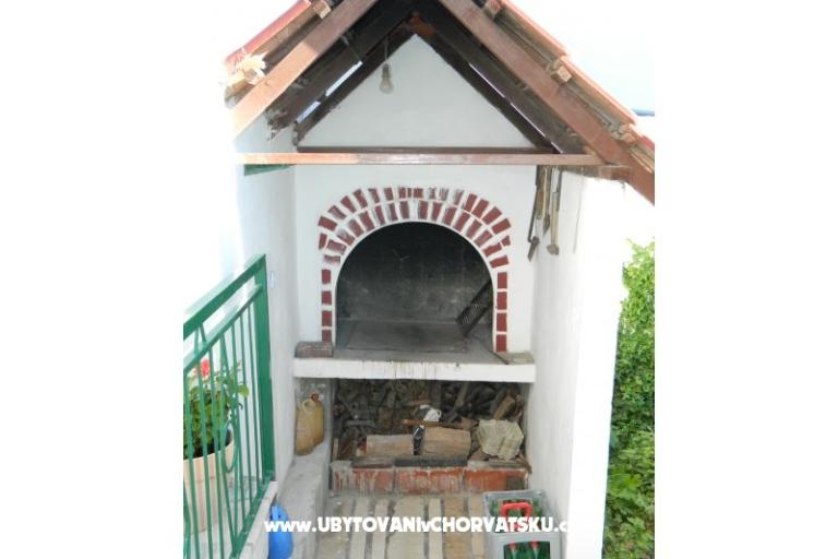 Nikša - Vakáció – fotó 7