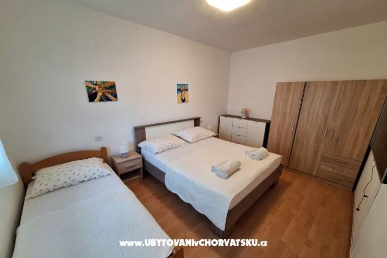 Nikša - Vakáció – fotó 9