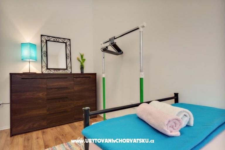Apartman Katja – fotó 10