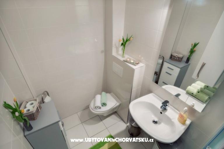 Apartman Katja – fotó 11