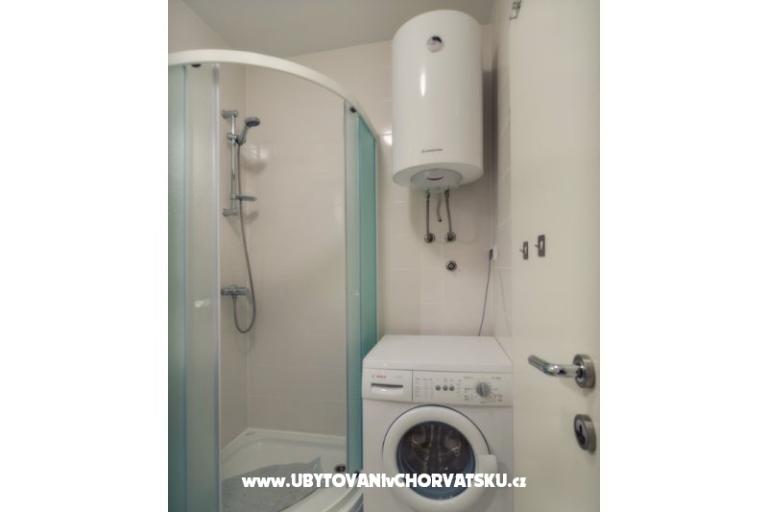 Apartman Katja – fotó 12