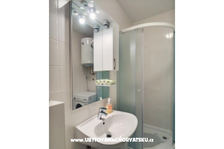 Apartman Katja – fotó 13
