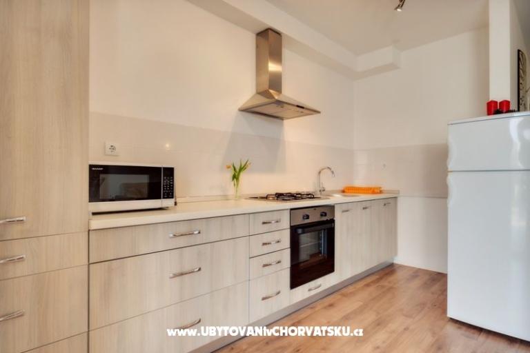Apartman Katja – fotó 14