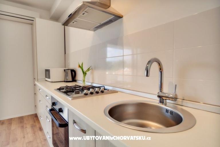 Apartman Katja – fotó 15