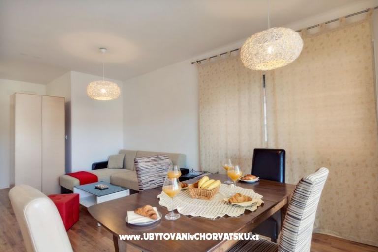 Apartman Katja – fotó 16