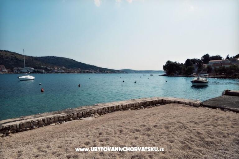 Apartman Katja – fotó 17