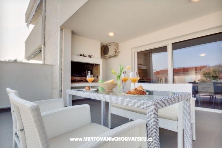Apartman Katja – fotó 2