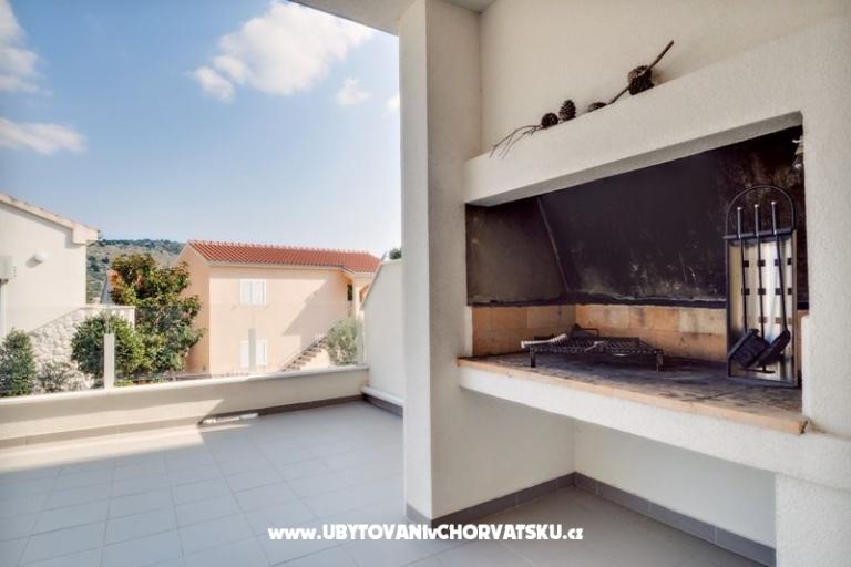 Apartman Katja – fotó 3