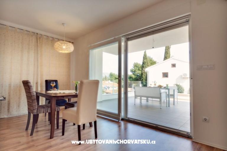 Apartman Katja – fotó 4