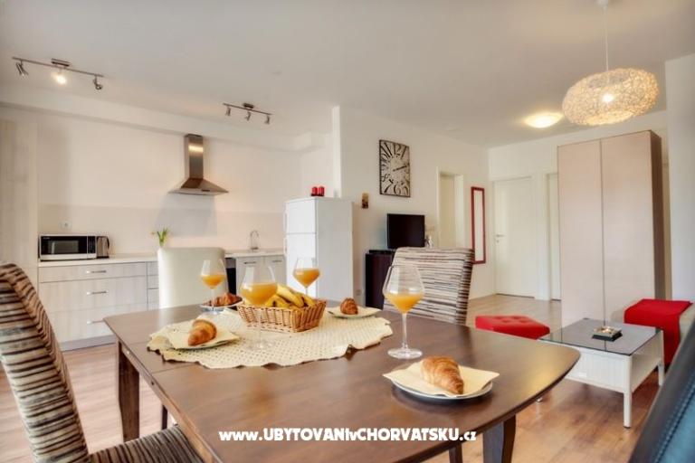 Apartman Katja – fotó 5