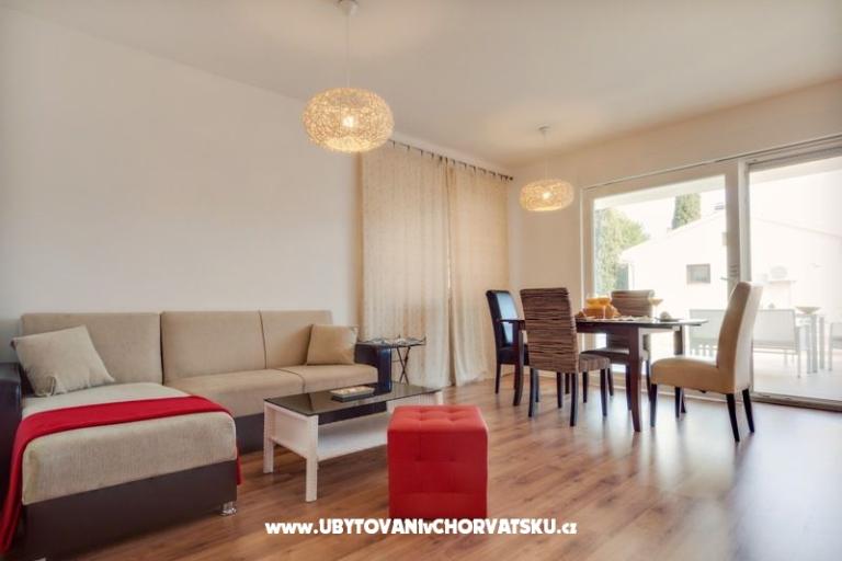 Apartman Katja – fotó 6