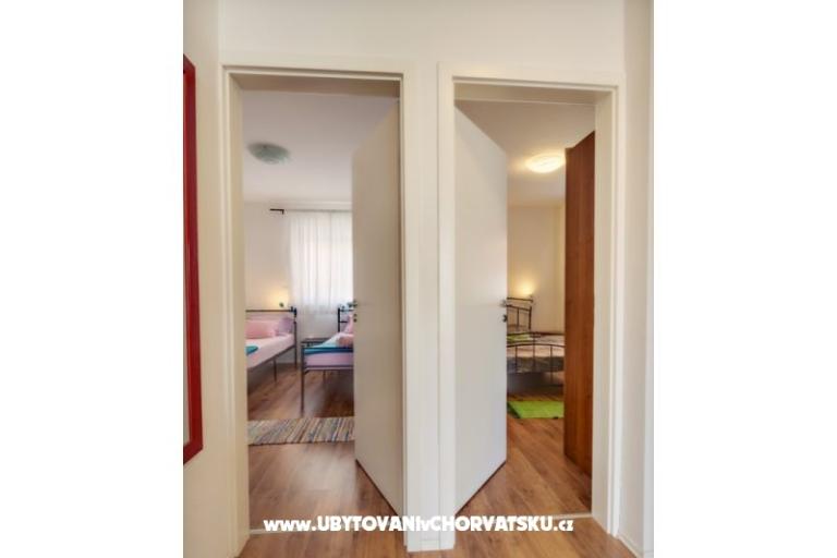 Apartman Katja – fotó 7
