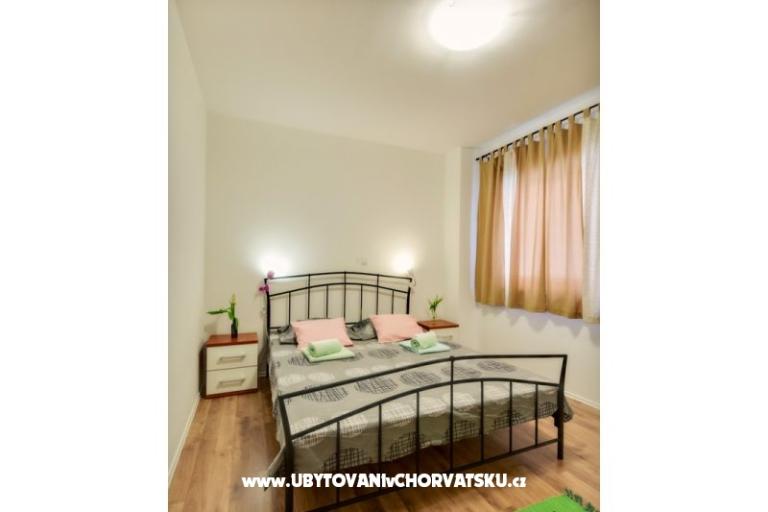 Apartman Katja – fotó 8