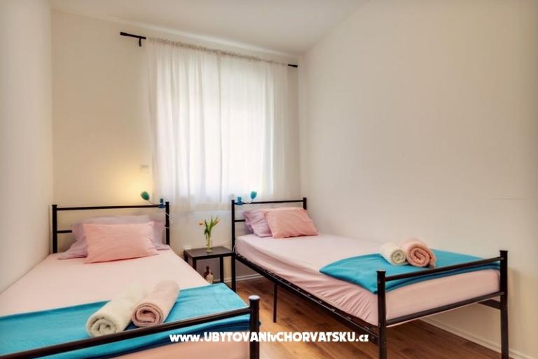 Apartman Katja – fotó 9