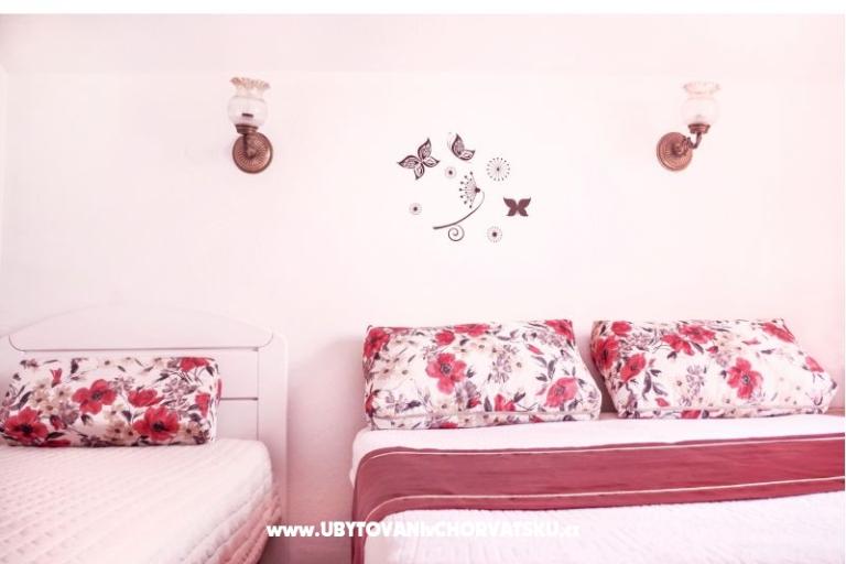 Apartmanok Nives – fotó 15
