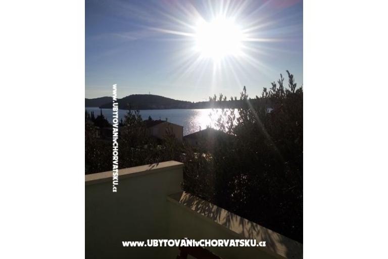 Apartmanok Odrljin – fotó 8
