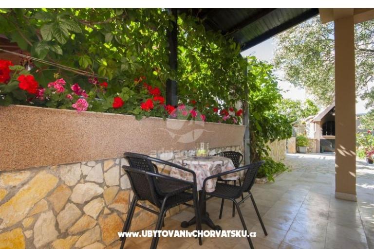 Apartmanok Olea – fotó 7