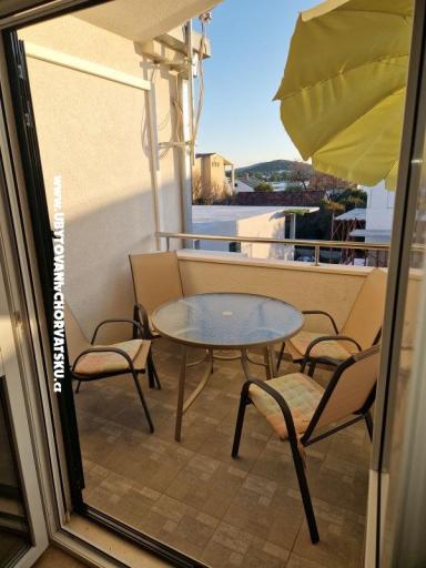 Apartmanok Ordulj – fotó 6