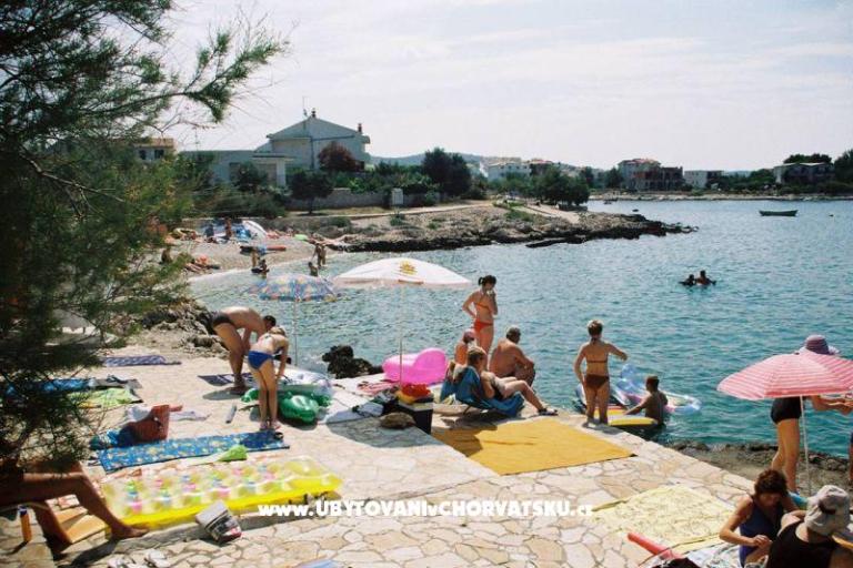 Apartmanok Ordulj – fotó 4
