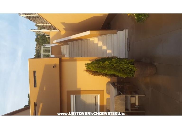 Apartmanok Pejo – fotó 11