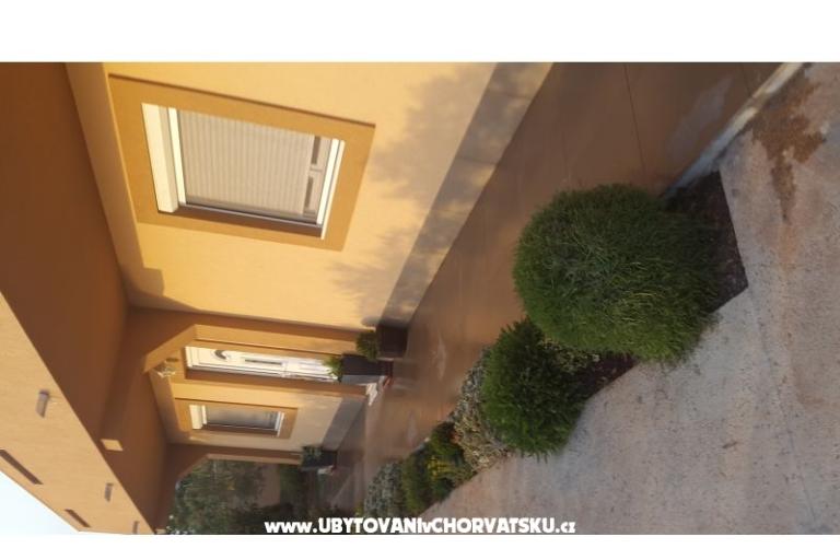 Apartmanok Pejo – fotó 12