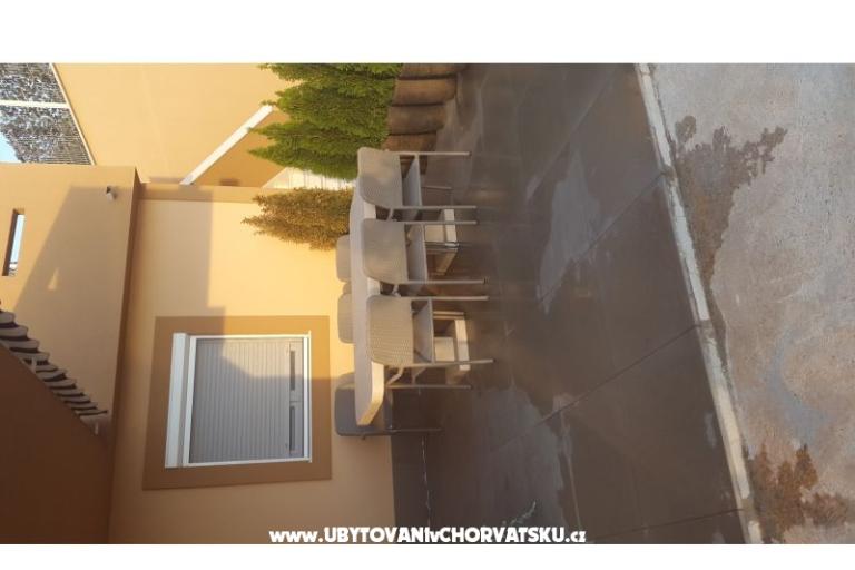 Apartmanok Pejo – fotó 14