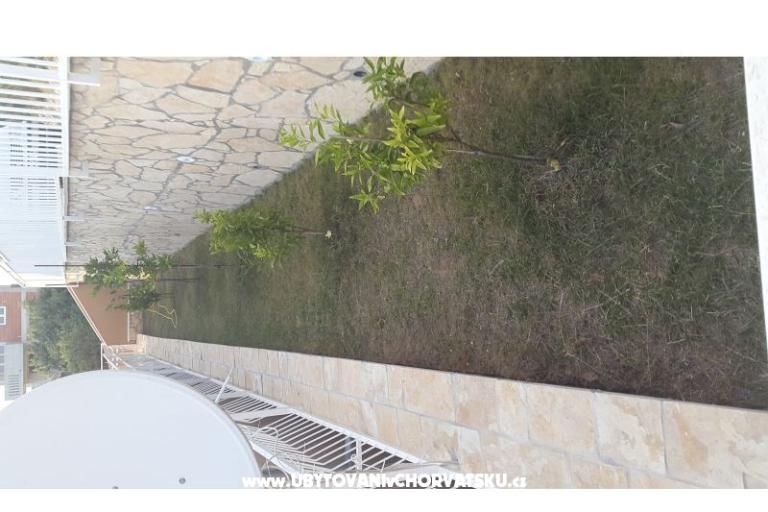 Apartmanok Pejo – fotó 15