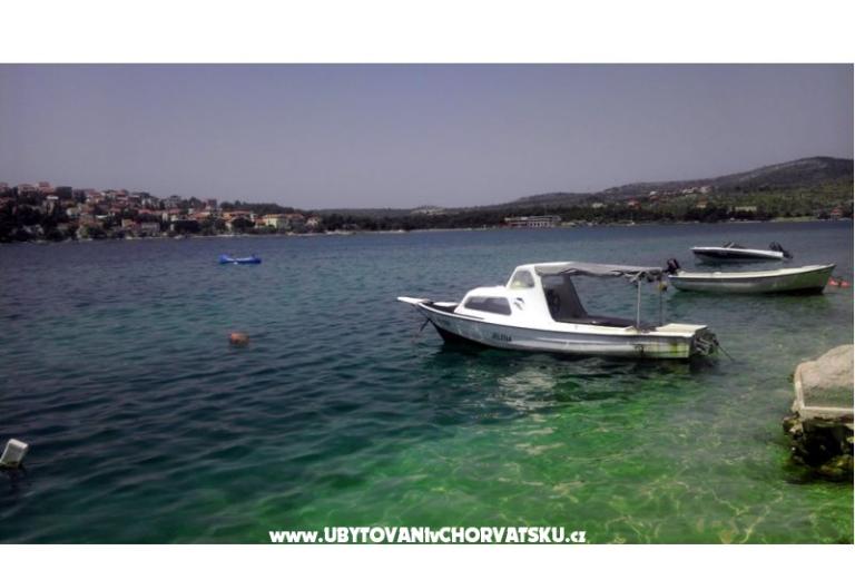 Apartmanok Pejo – fotó 3