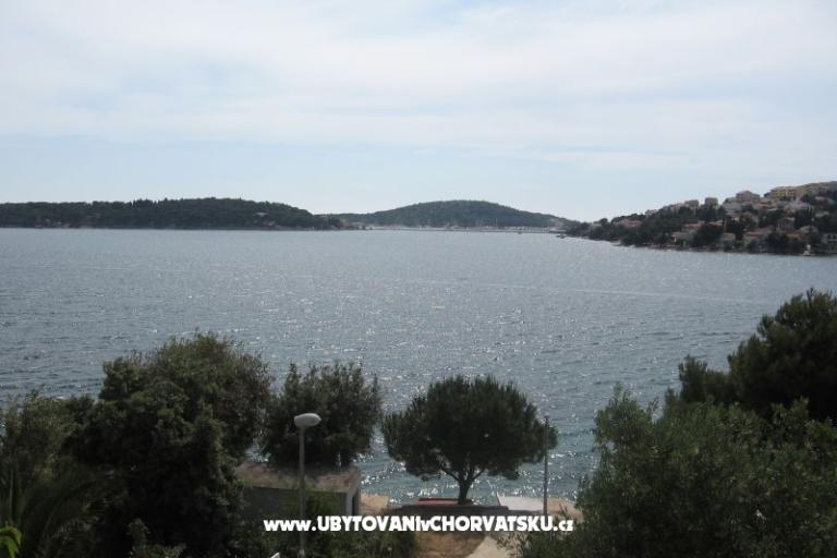 Apartmanok Pejo – fotó 6