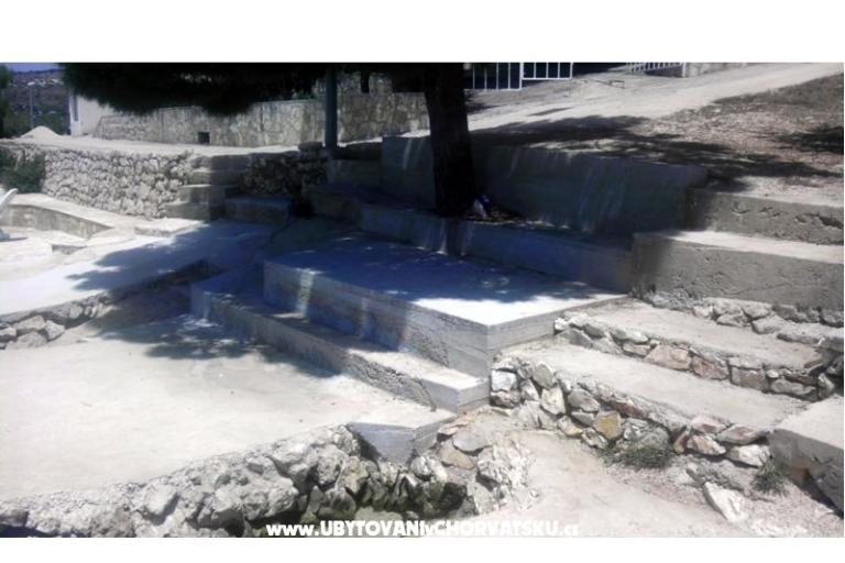 Apartmanok Pejo – fotó 7