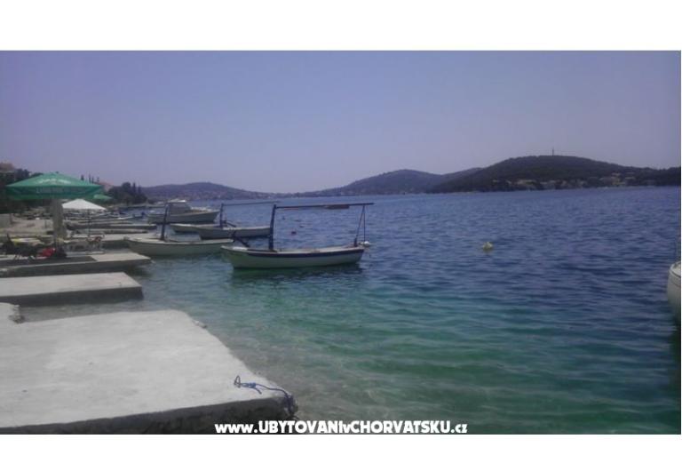 Apartmanok Pejo – fotó 8