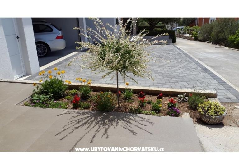 Apartmanok Pejo – fotó 9