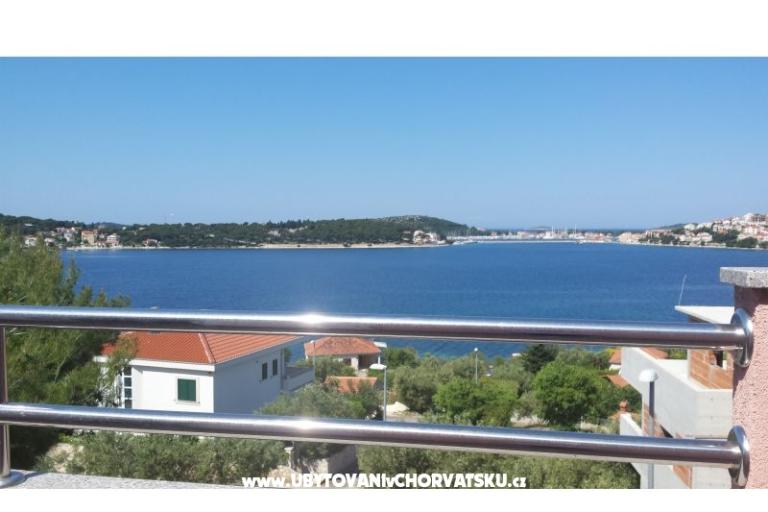Apartmanok Perak – fotó 11