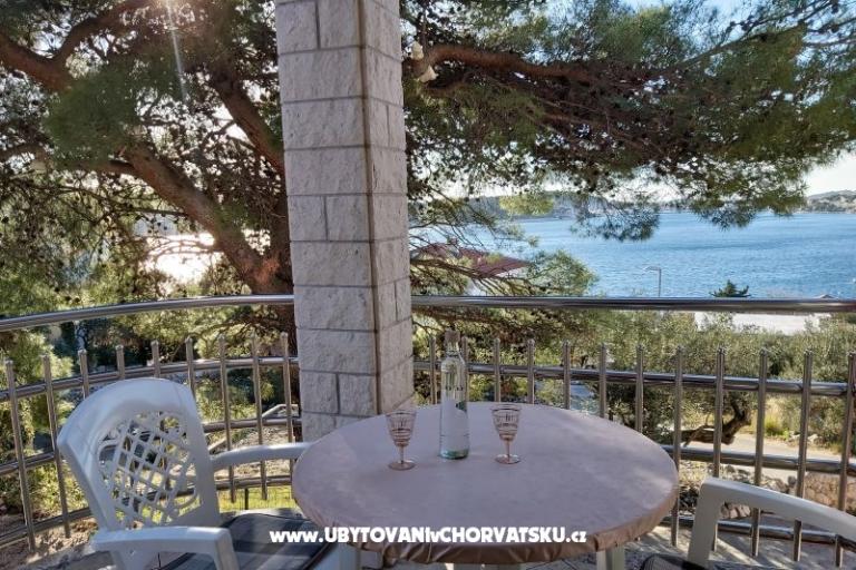 Apartmanok Perak – fotó 12