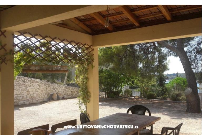 Apartmanok Perak – fotó 14