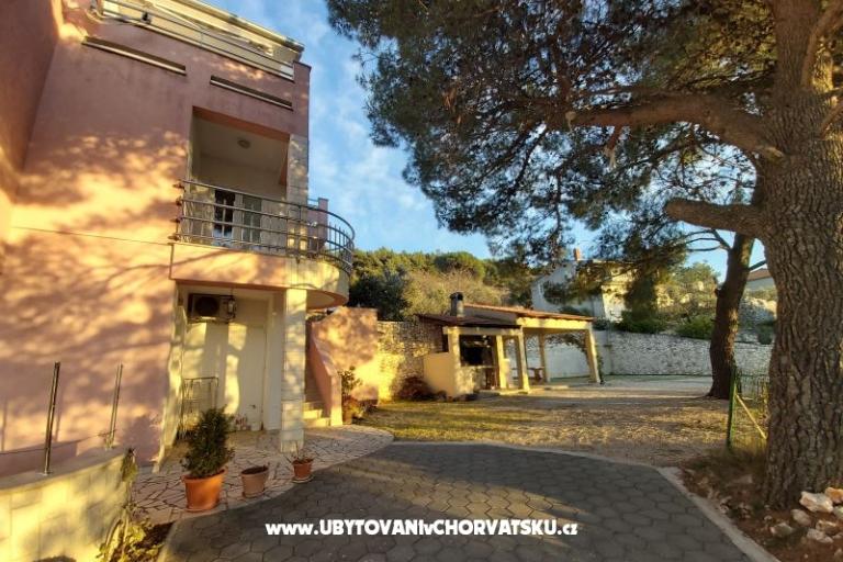 Apartmanok Perak – fotó 15