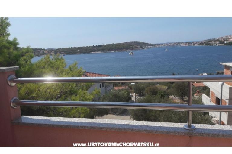 Apartmanok Perak – fotó 17