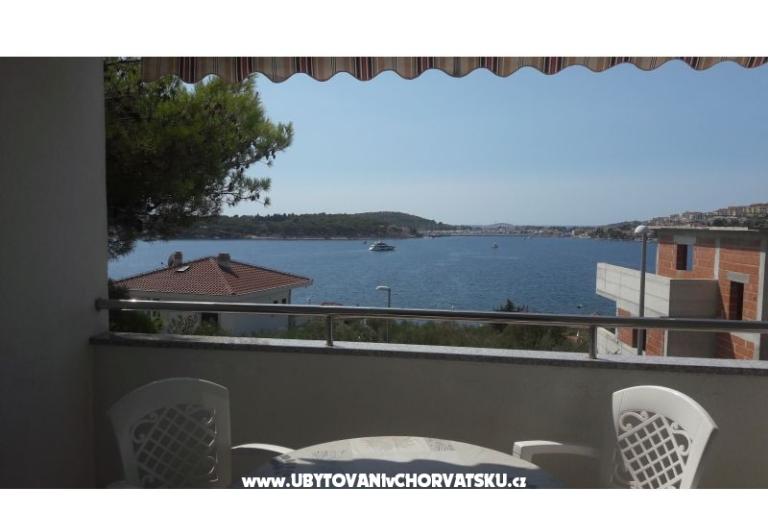 Apartmanok Perak – fotó 7