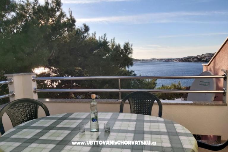 Apartmanok Perak – fotó 8