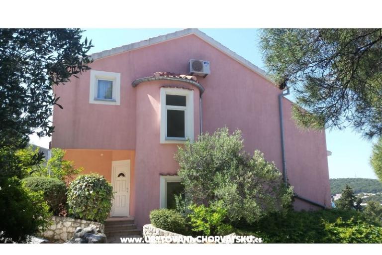 Apartmanok Perak – fotó 9