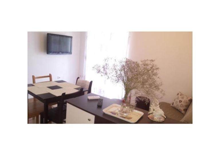 Apartmanok Toni Rogoznica – fotó 13