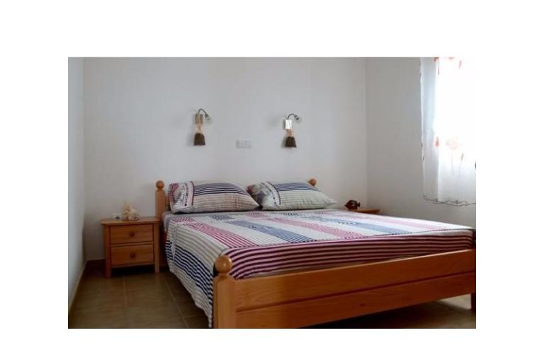 Apartmanok Toni Rogoznica – fotó 8