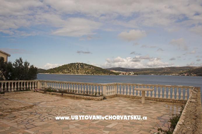 Apartmanok Radic – fotó 2