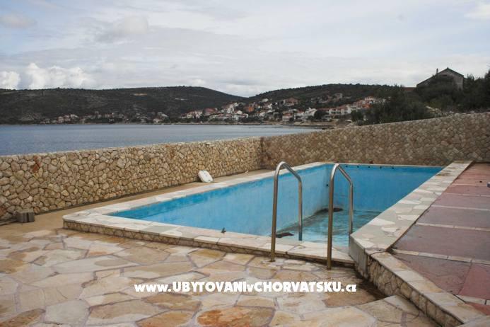 Apartmanok Radic – fotó 3