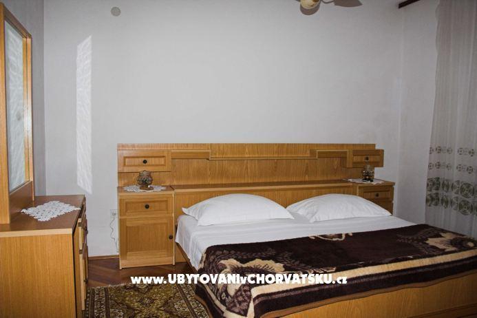 Apartmanok Radic – fotó 4